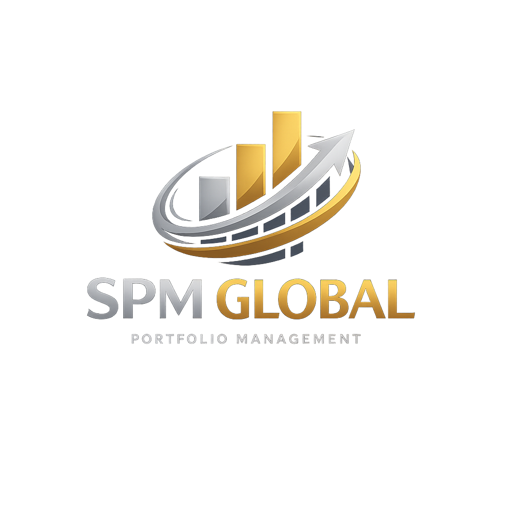 SPM Global